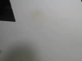 SWEETTLATINA's Live Sex Cam Show