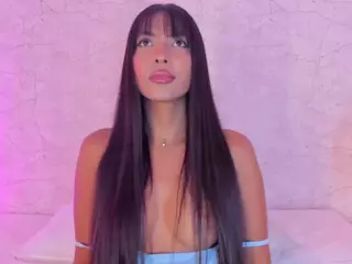 Aprilalen's Live Sex Cam Show