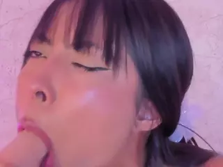 Aprilalen's Live Sex Cam Show