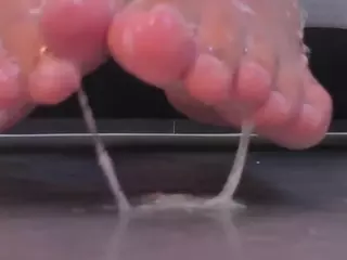 Aprilalen's Live Sex Cam Show