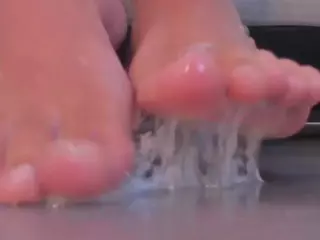 Aprilalen's Live Sex Cam Show