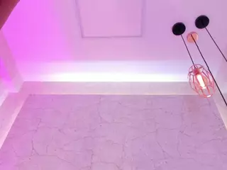 Aprilalen's Live Sex Cam Show