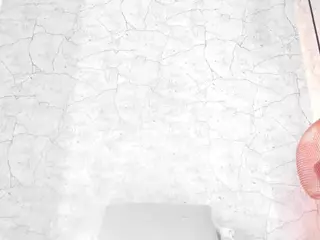 Aprilalen's Live Sex Cam Show