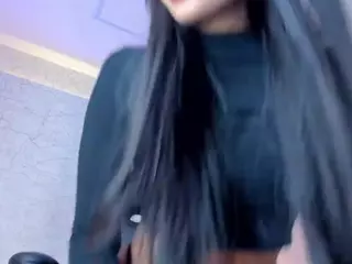 Aprilalen's Live Sex Cam Show