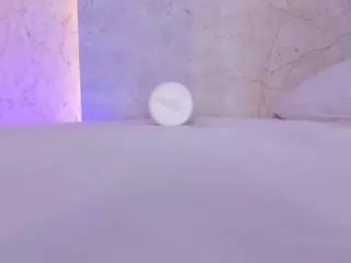 Aprilalen's Live Sex Cam Show
