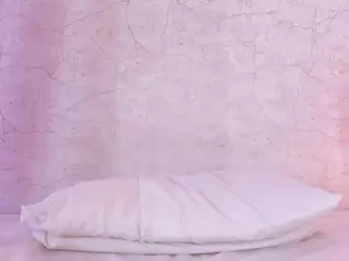 Aprilalen's Live Sex Cam Show