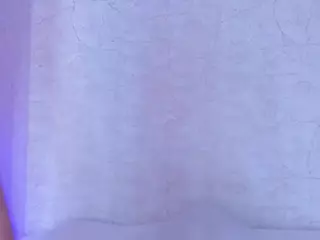Aprilalen's Live Sex Cam Show