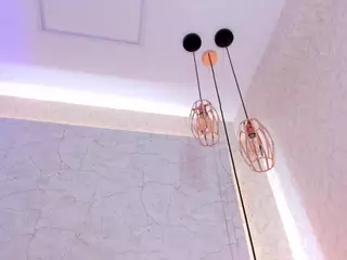 Aprilalen's Live Sex Cam Show
