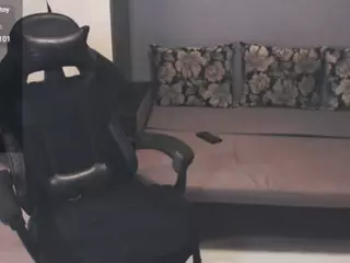 WoWGuessWho69's Live Sex Cam Show