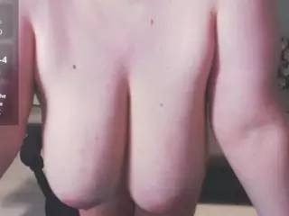WoWGuessWho69's Live Sex Cam Show