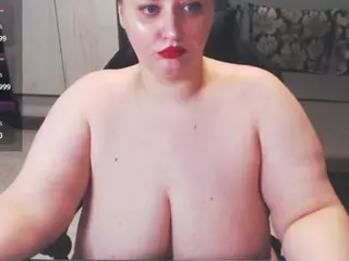 WoWGuessWho69's Live Sex Cam Show