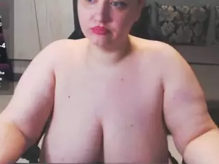 WoWGuessWho69's Live Sex Cam Show