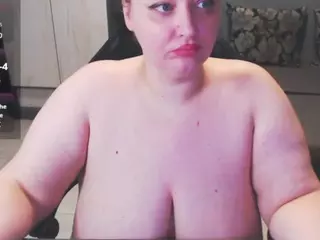 WoWGuessWho69's Live Sex Cam Show