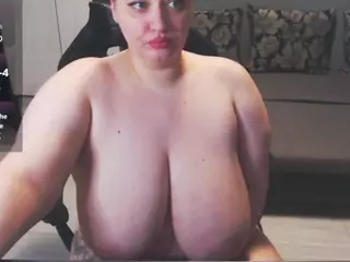 WoWGuessWho69's Live Sex Cam Show