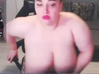 WoWGuessWho69's Live Sex Cam Show