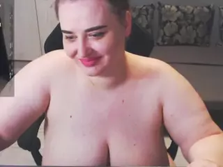 WoWGuessWho69's Live Sex Cam Show