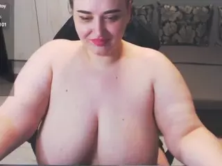 WoWGuessWho69's Live Sex Cam Show
