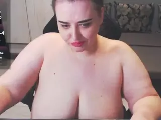 WoWGuessWho69's Live Sex Cam Show