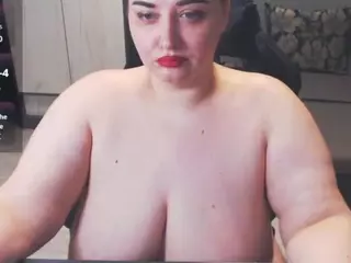 WoWGuessWho69's Live Sex Cam Show