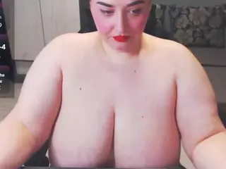 WoWGuessWho69's Live Sex Cam Show