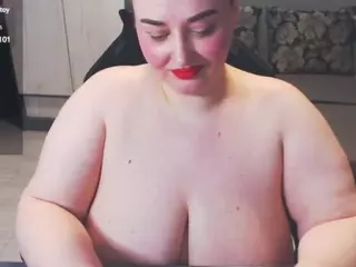 WoWGuessWho69's Live Sex Cam Show