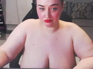 WoWGuessWho69's Live Sex Cam Show