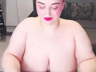 WoWGuessWho69's Live Sex Cam Show