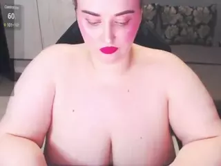 WoWGuessWho69's Live Sex Cam Show