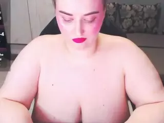 WoWGuessWho69's Live Sex Cam Show