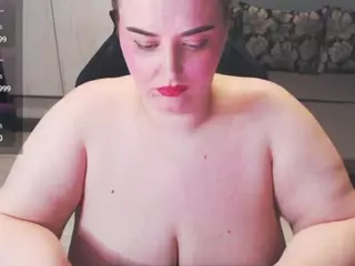 WoWGuessWho69's Live Sex Cam Show