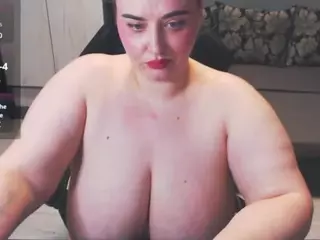 WoWGuessWho69's Live Sex Cam Show