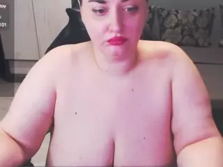 WoWGuessWho69's Live Sex Cam Show