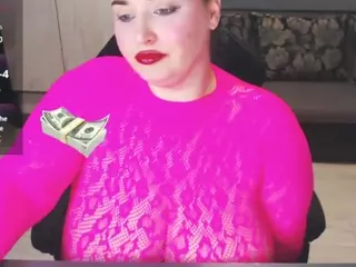 WoWGuessWho69's Live Sex Cam Show