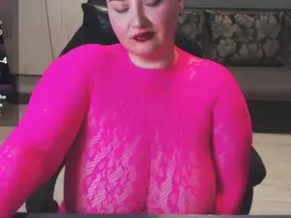 WoWGuessWho69's Live Sex Cam Show