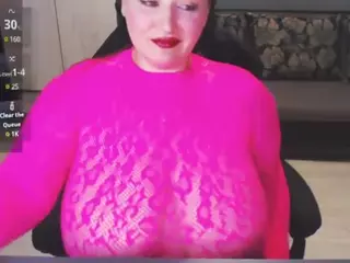 WoWGuessWho69's Live Sex Cam Show