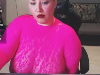 WoWGuessWho69's Live Sex Cam Show