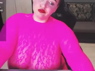 WoWGuessWho69's Live Sex Cam Show