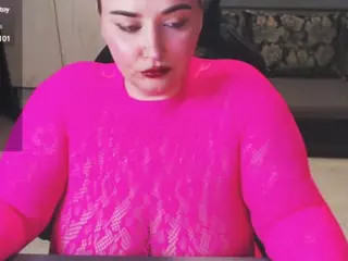 WoWGuessWho69's Live Sex Cam Show