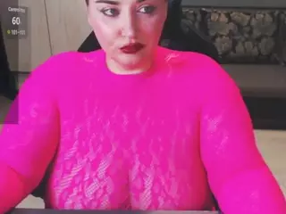 WoWGuessWho69's Live Sex Cam Show