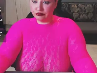 WoWGuessWho69's Live Sex Cam Show