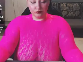 WoWGuessWho69's Live Sex Cam Show