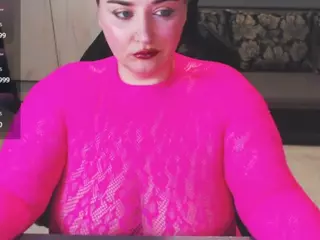 WoWGuessWho69's Live Sex Cam Show