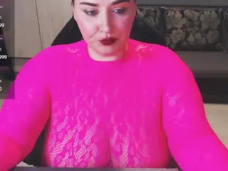 WoWGuessWho69's Live Sex Cam Show