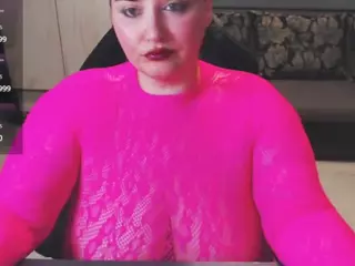 WoWGuessWho69's Live Sex Cam Show