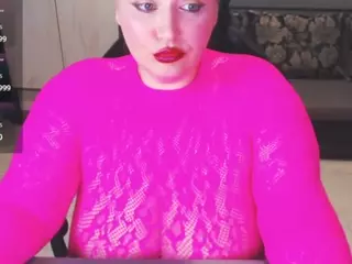 WoWGuessWho69's Live Sex Cam Show