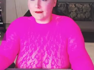 WoWGuessWho69's Live Sex Cam Show