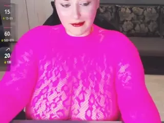 WoWGuessWho69's Live Sex Cam Show