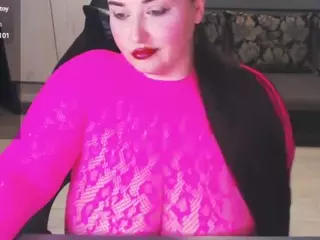 WoWGuessWho69's Live Sex Cam Show