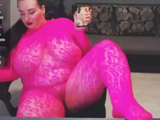 WoWGuessWho69's Live Sex Cam Show