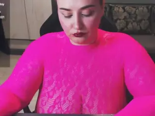 WoWGuessWho69's Live Sex Cam Show